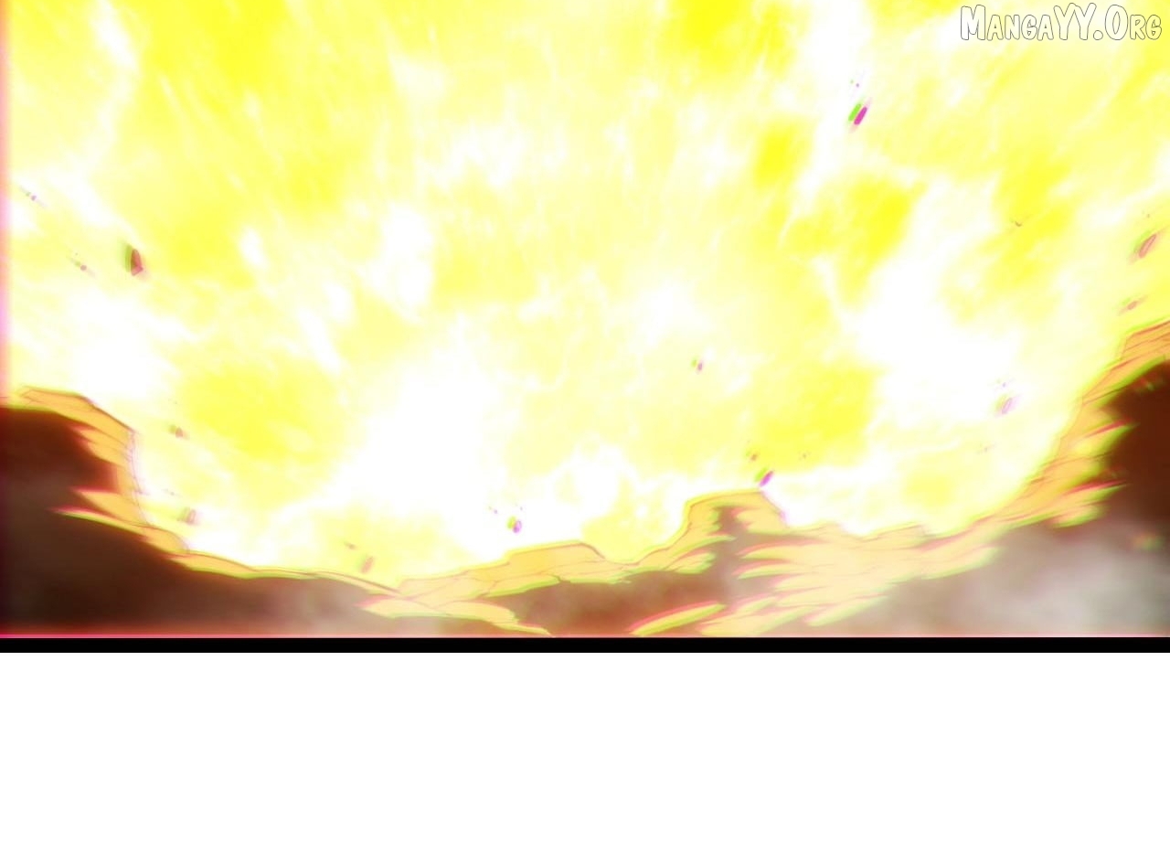 Evolution Begins With A Big Tree Chapter 493 - page 40